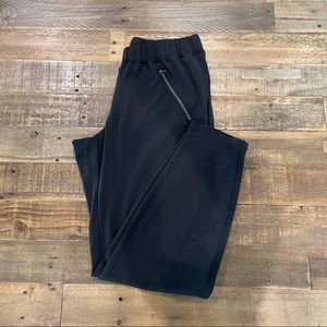 Athleta City Ankle Pant